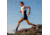 Adidas Terrex Speed Ultra Shoes - Men's, White/Crystal White/Core Black, 12.5, FW2805-100-12.5