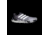 Adidas Terrex Speed Ultra Shoes - Men's, White/Crystal White/Core Black, 12.5, FW2805-100-12.5
