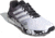 Adidas Terrex Speed Ultra Shoes - Men's, White/Crystal White/Core Black, 12.5, FW2805-100-12.5