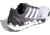 Adidas Terrex Speed Ultra Shoes - Men's, White/Crystal White/Core Black, 12.5, FW2805-100-12.5