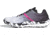 Adidas Terrex Speed Ultra Shoes - Men's, White/Crystal White/Core Black, 12.5, FW2805-100-12.5