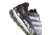 Adidas Terrex Speed Ultra Shoes - Men's, White/Crystal White/Core Black, 12.5, FW2805-100-12.5