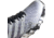 Adidas Terrex Speed Ultra Shoes - Men's, White/Crystal White/Core Black, 12.5, FW2805-100-12.5