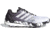 Adidas Terrex Speed Ultra Shoes - Men's, White/Crystal White/Core Black, 12.5, FW2805-100-12.5