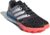 Adidas Terrex Speed Ultra Trail Running Shoes - Men's, Core Black/Crystal White/Turbo, 9.5, GZ8920-9.5