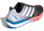 Adidas Terrex Speed Ultra Trail Running Shoes - Men's, Core Black/Crystal White/Turbo, 9.5, GZ8920-9.5