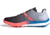Adidas Terrex Speed Ultra Trail Running Shoes - Men's, Core Black/Crystal White/Turbo, 9.5, GZ8920-9.5