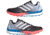 Adidas Terrex Speed Ultra Trail Running Shoes - Men's, Core Black/Crystal White/Turbo, 9.5, GZ8920-9.5