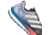 Adidas Terrex Speed Ultra Trail Running Shoes - Men's, Core Black/Crystal White/Turbo, 9.5, GZ8920-9.5