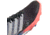 Adidas Terrex Speed Ultra Trail Running Shoes - Men's, Core Black/Crystal White/Turbo, 9.5, GZ8920-9.5