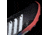Adidas Terrex Speed Ultra Trail Running Shoes - Men's, Core Black/Crystal White/Turbo, 9.5, GZ8920-9.5
