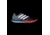 Adidas Terrex Speed Ultra Trail Running Shoes - Men's, Core Black/Crystal White/Turbo, 9.5, GZ8920-9.5
