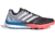 Adidas Terrex Speed Ultra Trail Running Shoes - Men's, Core Black/Crystal White/Turbo, 9.5, GZ8920-9.5