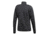 Adidas Terrex Stockhorn Men's Fleece Jacket, Carbon, Extra Large, CG2492-XL