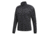 Adidas Terrex Stockhorn Men's Fleece Jacket, Carbon, Extra Large, CG2492-XL