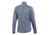 Adidas Terrex Stockhorn Men's Fleece Jacket, Raw Steel, 2XL, CF4728-2XL
