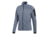 Adidas Terrex Stockhorn Men's Fleece Jacket, Raw Steel, 2XL, CF4728-2XL