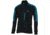 Adidas Terrex Swift Cocona Fleece Jacket - Men's-Small-Black