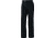 Adidas Terrex Swift Flex Pant - Men's-Black-30 Waist-Regular Inseam