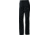 Adidas Terrex Swift Flex Pant - Women's-Black-Regular Inseam-X-Small