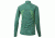 Adidas Terrex Swift Half Zip Long Sleeve Tee - Women's-Blaze Green-X-Small