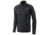 Adidas Terrex Swift Long Sleeve 1/2 Zip Tee - Men's-Black-Small