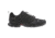 Adidas Terrex Swift R GTX Hiking Shoe - Men's-Black/Vivid Red-Medium-10 US