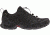 Adidas Terrex Swift R GTX Hiking Shoe - Men's-Blk/Blk/Dk Grey-Medium-7.5