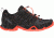 Adidas Terrex Swift R GTX Hiking Shoe - Men's-Blk/Blk/Energy-Medium-7.5