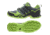 Adidas Terrex Swift R GTX Hiking Shoe - Men's-Solar Green/Black-Medium-8 US