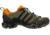 Adidas Terrex Swift R GTX Hiking Shoe - Men's-Branch/Black/Umber-Medium-7