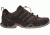 Adidas Terrex Swift R GTX Hiking Shoe - Men's-Brown/Blk/Simple Brown-Medium-9