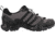 Adidas Terrex Swift R GTX Hiking Shoe - Men's-Granite/Black/Shadow-Medium-7.5