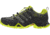Adidas Terrex Swift R GTX Hiking Shoe - Men's-Green/Black/Yellow-Medium-8 US