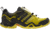 Adidas Terrex Swift R GTX Hiking Shoe - Men's-Lime/Blk/White-Medium-11