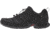 Adidas Terrex Swift R GTX Hiking Shoe - Men's-Black/Dark Grey-Medium-8.5