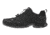Adidas Terrex Swift R GTX Hiking Shoe - Men's-Black/Grey/Red-Medium-10 US