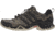 Adidas Terrex Swift R GTX Hiking Shoe - Men's-Umber/Black/Grey-Medium-9.5