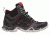Adidas Terrex Swift R Mid GTX Hiking Boot - Women's-Blk/Blk/Tactile Pink-Medium-11