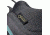 Adidas Terrex Swift R Mid GTX Hiking Boot - Womens, Grey Two/Utility Black/Clear Aqua, 6 BZ0593-6