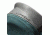 Adidas Terrex Swift R Mid GTX Hiking Boot - Womens, Grey Two/Utility Black/Clear Aqua, 6 BZ0593-6