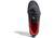 Adidas Terrex Swift R2, Grey Five/Black/Active Orange, 10, G28408-10