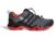 Adidas Terrex Swift R2, Grey Five/Black/Active Orange, 10, G28408-10