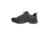 Adidas Terrex Swift R2, Grey Six/Carbon/Grey Five, 10.5, BC0390-10.5