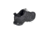Adidas Terrex Swift R2, Grey Six/Carbon/Grey Five, 10.5, BC0390-10.5