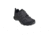 Adidas Terrex Swift R2, Grey Six/Carbon/Grey Five, 10.5, BC0390-10.5