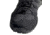 Adidas Terrex Swift R2, Grey Six/Carbon/Grey Five, 10.5, BC0390-10.5