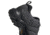 Adidas Terrex Swift R2, Grey Six/Carbon/Grey Five, 10.5, BC0390-10.5