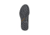Adidas Terrex Swift R2, Grey Six/Carbon/Grey Five, 10.5, BC0390-10.5