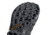 Adidas Terrex Swift R2, Grey Six/Carbon/Grey Five, 10.5, BC0390-10.5